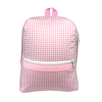 Mint Medium Backpack