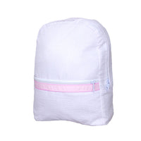 Mint Medium Backpack