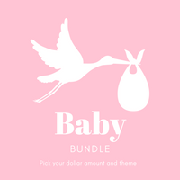 Baby Bundle