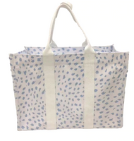 TRVL Large Tote